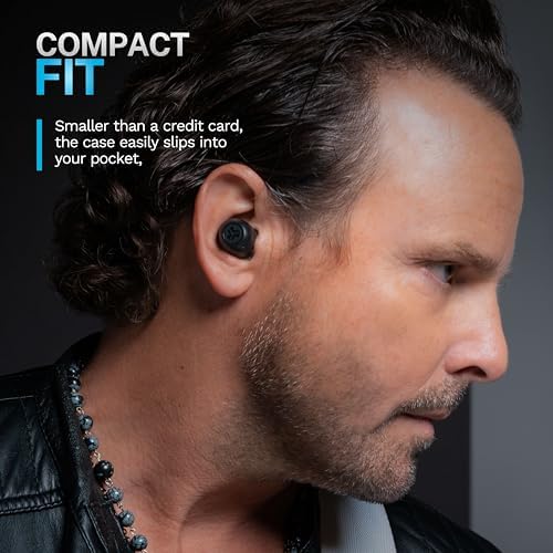 Unleash Unmatched Audio Quality with JLab Go Pop ANC True Wireless Earbuds – Advanced Active Noise Cancelling for Total Immersion, Versatile Dual Connect for Personalized Listening, High-Performance 10 mm Drivers Delivering Rich Sound, Customizable Profiles via JLab App, Ergonomic Design Ensuring All-Day Comfort, Effortless Google Fast Pair Connectivity – Transform Your Listening Journey with Innovative Features and Unrivaled Performance