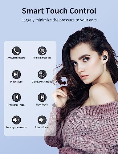 Charming Bluetooth Earbuds for Kids – Waterproof Noise-Cancelling In-Ear Headphones with Adorable Pig and Cat Designs – Comfortable Stereo Sound Perfect for Young Music Lovers and Learning – Durable, Easy-to-Clean Wireless Headset with Broad Device Compatibility – Engage Your Child’s Audio Experience with Fun and Functionality