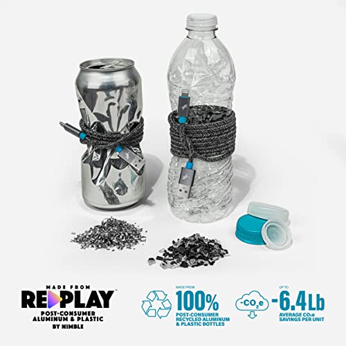 Experience Unmatched Versatility with Our 2 M USB to USB C Fast Charging Cable – Ideal for Apple i Phone 16/15, Samsung Galaxy S and Note Series, Pixel Android & More – Enhanced Durability, Rapid Data Transfer, and Tangle-Free Design for Effortless Connectivity on the Go