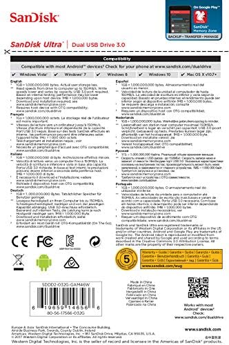 San Disk 4 GB Ultra Compact Flash Memory Card – Lightning-Fast 30 MB/s Transfer for Cameras and Camcorders, Ideal for High-Performance Photography and Filmmaking, Durable and Reliable Storage Solution