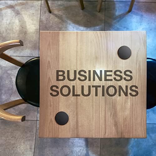 Elevate Your Charging Experience with the NTW Embedded Wireless Charging Pad – Seamlessly Integrates into Furniture for a Clutter-Free Workspace or Nightstand, Quick Charge Technology, Universal Device Support, Waterproof Design for Longevity – The Ideal Modern Solution for Effortless Power Accessibility