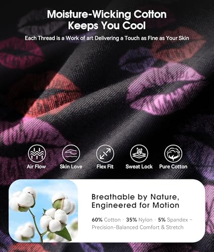Revolutionary Bluetooth 5.4 Sleep Mask Headphones with Superior HD Sound Quality – Ultimate Comfort Music Headband Perfect for Travel, Yoga, and Running – Exceptional Gift Option for All, Featuring Unmatched Compatibility for an Elevated Listening Experience