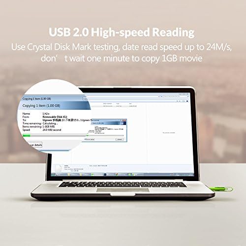 Unlock Ultimate Storage with LEIZHAN 128 GB OTG Flash Drive – Fast USB 2.0 Micro Pendrive for Android Devices, Perfect for Samsung Galaxy, Xiaomi, LG, Sony, One Plus, HTC, and Meizu – Reliable, Portable Memory Solution for Photos, Videos, and Documents