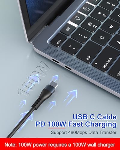 Ultimate 4-in-1 Retractable Charging Cable for Apple Watch – 100 W Fast Charging Solution with Lightning, Micro USB, Type C, and i Watch Ports for i Phone 16/15 & Galaxy Android – Compact, Tangle-Free Design for Effortless Portability and Versatile Power Management