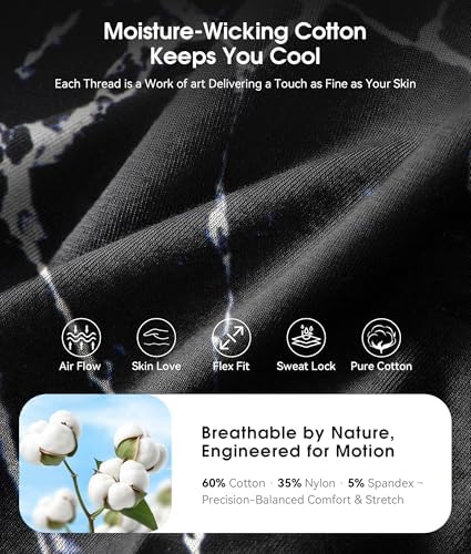 Revolutionary Bluetooth 5.4 Sleep Mask Headphones with Superior HD Sound Quality – Ultimate Comfort Music Headband Perfect for Travel, Yoga, and Running – Exceptional Gift Option for All, Featuring Unmatched Compatibility for an Elevated Listening Experience