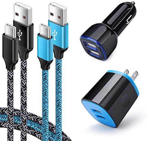 Samsung 15 W Wireless Charging Stand – Fast Charge Your Galaxy S25, S24, S23, S22, S21, S20 & Google Pixel Models with Enhanced Compatibility and Sleek Design for Effortless Power Delivery and Viewing Convenience