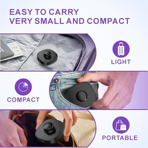 Oura Ring Gen3 Fast Charging Dock – Size 11 USB-C Wall Charger with 3 FT Cable | Premium Portable Power Hub for Oura Ring Gen3 | Rapid Recharge for Enhanced Health Tracking Efficiency and Convenience