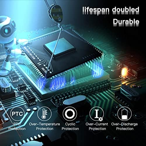 High-Speed 45 W Type-C USB Charger for HP Chromebook X360 Models – Reliable Power Adapter with Enhanced Compatibility & 1-Year Warranty for Optimal Performance