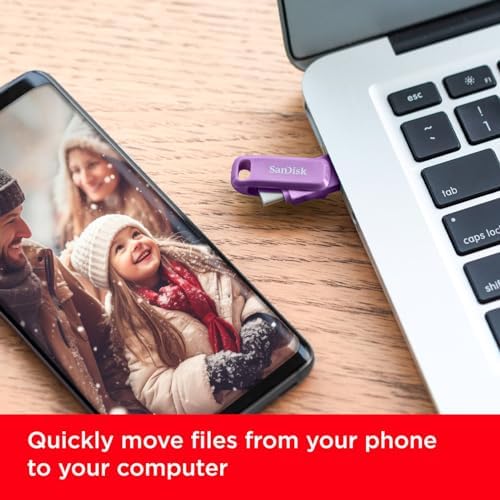 San Disk 4 GB Ultra Compact Flash Memory Card – High-Speed 30 MB/s Transfer Rate for Effortless Data Storage and Transfer, Ideal for Photographers and Videographers, Compact & Portable Design, Compatible with Cameras & Laptops, Reliable Protection Against Data Loss