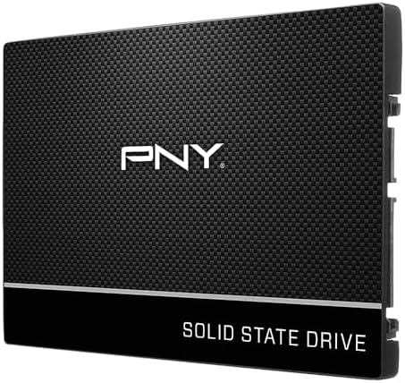 PNY 2 GB Optima SD Card – Reliable Class 4 Memory Card for Cameras & Everyday File Storage, Perfect for Photos, Music, and Documents