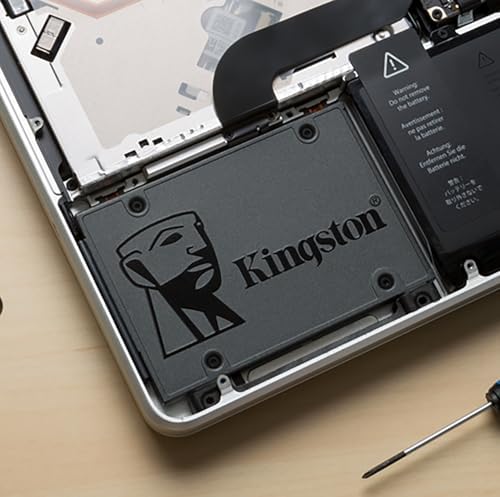 Kingston 2 GB Micro SD Card – Enhance Your Mobile Storage with Reliable, Fast Performance for Smartphones and Tablets – Durable Flash Memory for Photos, Videos, and Apps – Versatile Compatibility for Every Device