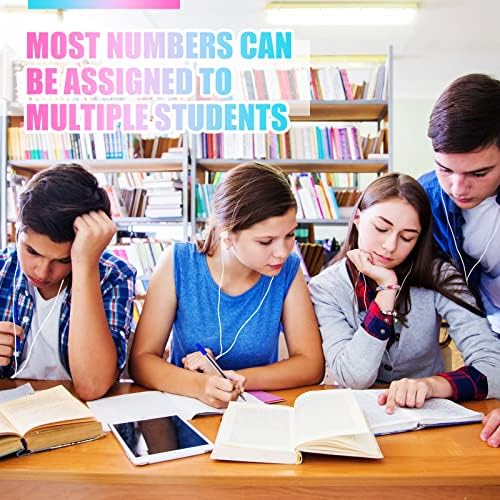 Macarrie 200 Pack Wired Earbuds – Vibrant Classroom & Office Headphones with 3.5 mm Compatibility – Individually Bagged for Hygiene & Seamless Distribution – Lightweight & Durable Design for All-Day Comfort – Ideal for Lectures, Music Listening, and Conference Calls