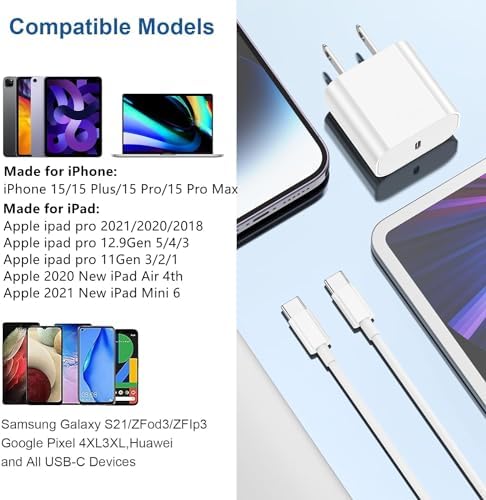 Versatile 3-in-1 Foldable Wireless Charging Station for Apple Devices – Magnetic Mag Safe Stand for i Phone 16/15/14/13/12/11 Pro Max, Apple Watch Series, and Air Pods – Portable Fast Travel Charger with Enhanced Stability and Safety Features