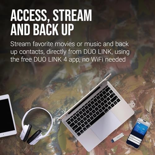 PNY 2 GB Optima SD Card – Effortless Class 4 Flash Storage for Photos, Music, and More, Perfect for Cameras and Mobile Devices