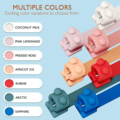 Revolutionary 3-in-1 Wireless Charging Station for Apple & Samsung Devices – Fast, Foldable Dock for i Phone 11-16, Apple Watch Series 3-9, Air Pods Pro & More – Ultimate Convenience & Speed in a Sleek Design for Your Home or Travel Needs