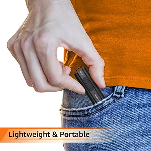 Ultra Fast 128 GB USB 3.1 Flash Drive – Amazon Basics High-Speed Data Storage Solution with Retractable Design for Effortless File Transfer and Maximum Compatibility