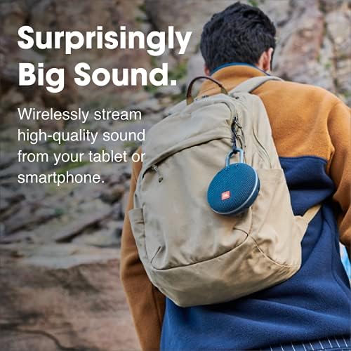 JBL Tune 510 BT Wireless On-Ear Headphones – Unrivaled 40-Hour Battery Life, Ultra-Light Comfort for All-Day Use, Integrated Microphone for Seamless Calls, Portable Foldable Design, Versatile Compatibility with Android & i OS Devices – Ideal for Audiophiles and Busy Professionals Seeking Superior Sound Quality
