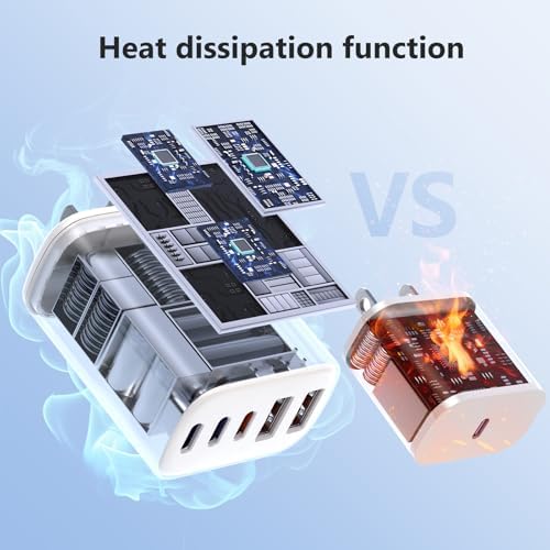 Upgrade Your Apple Watch Charging Experience with the 20 W Magnetic USB-C Fast Charger – 6 ft Cable for Seamless Compatibility with Series 1-9 and SE Models – Effortless Magnetic Alignment and Premium Durability for Everyday Convenience