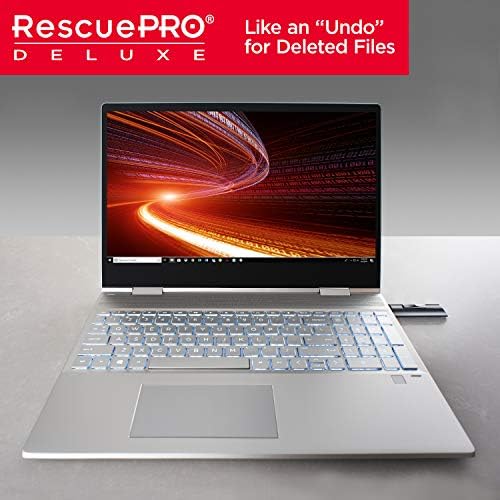 San Disk 4 GB Ultra Compact Flash Memory Card – Lightning-Fast 30 MB/s Data Transfer for Photographers and Creatives – Reliable High-Speed Storage Solution for Cameras & Camcorders