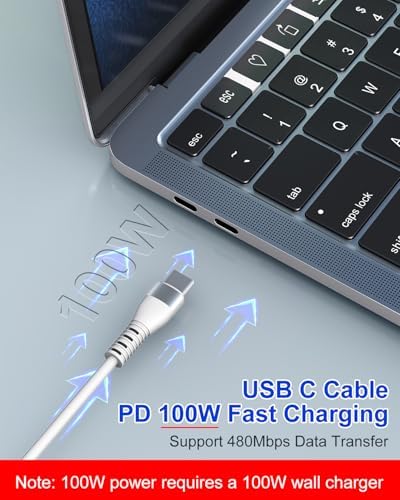 Ultimate 4-in-1 Retractable Charging Cable with Apple Watch Compatibility – 100 W Fast Charging Solution for i Phone 16/15, Galaxy Android, and i Watch Series 10-1 – The All-in-One Portable Charger Designed for Tech-Savvy Users Seeking Maximum Efficiency and Convenience