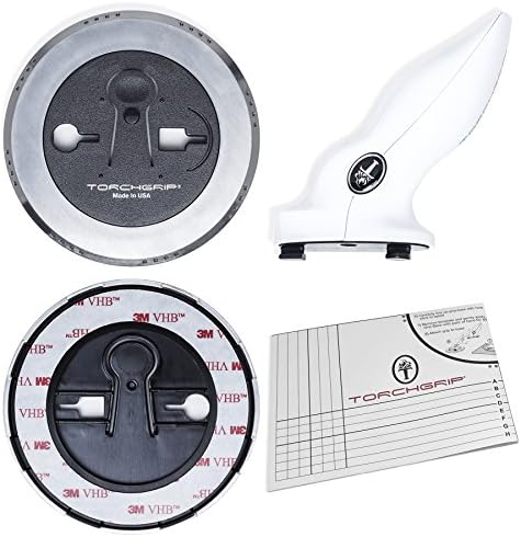 Premium Ergonomic Universal Tablet Stand – Adjustable Holder for i Pad, Samsung & More | Made in USA | Perfect for Desk, Lap, or Bed Use | Lightweight, Durable & Stylish Black Finish for Ultimate Hands-Free Comfort