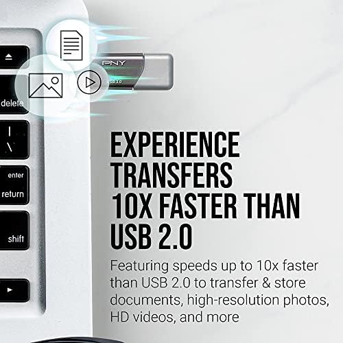 PNY 2 GB Optima SD Card – Dependable Class 4 Flash Memory for Seamless Storage Across Devices