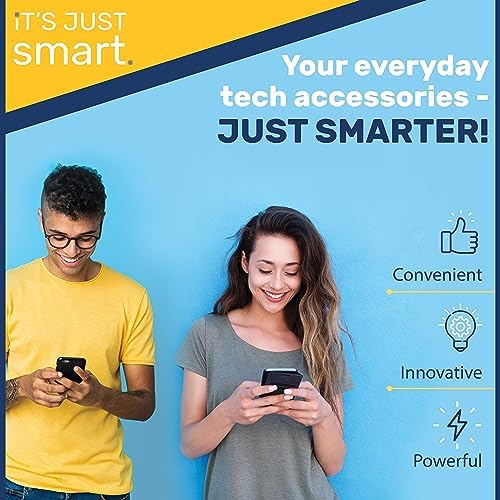 Revolutionary 3-in-1 Foldable Magnetic Wireless Charging Station – Fast Charging Travel Hub for i Phone 15/14/13/12/11 Pro Max, Apple Watch Series 8/7/6/5, Air Pods, Samsung Galaxy S24 & Android Devices – Ultimate Portability & Enhanced Speed for Modern Lifestyles