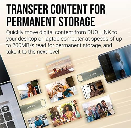 PNY 2 GB Optima SD Card – Versatile Class 4 Flash Memory for Effortless Data Management Across Devices