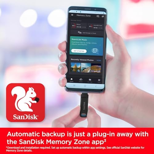 San Disk 4 GB Ultra Compact Flash Memory Card – High-Speed 30 MB/s Transfer Rate for Effortless Data Storage and Transfer, Ideal for Photographers and Videographers, Compact & Portable Design, Compatible with Cameras & Laptops, Reliable Protection Against Data Loss