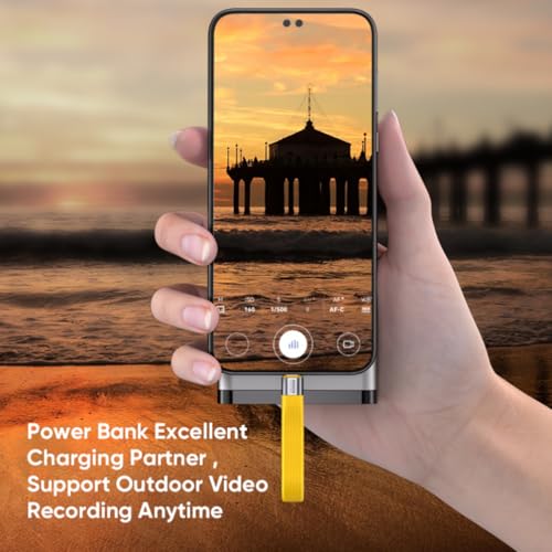 USB 4.0 Date Cable Portable Keychain 0.42ft, 240W 5A Fast Charging USB C Cable, 40Gbps Data Transfer, 8K 60Hz Video Display for iPhone 16 15 Pro Max, iPad, Thunderbolt 4/3, Hub, External SSD (Black) – Enhanced Compatibility and Speed