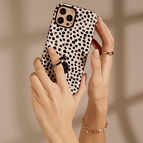 Discover the BURGA 360° Rotating Phone Ring Holder – The Ultimate Stylish Grip and Versatile Kickstand for Smartphones, Compatible with i Phone, Samsung Galaxy, Huawei, and Google Pixel – Enhanced Stability and Effortless Viewing Convenience for Everyday Use.