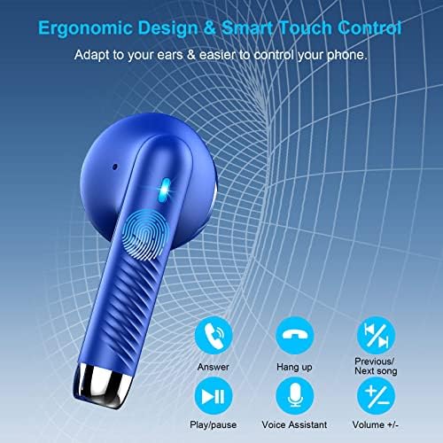Discover the Ultimate Pink Bluetooth 5.4 Earbuds – Premium Noise Cancellation, IP7 Waterproof Design for Active Lifestyles, Up to 32 Hours Playtime, Perfect for Fitness Buffs and Frequent Travelers, Effortlessly Syncs with Android & i OS Devices