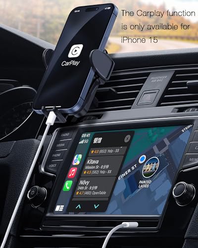 10FT iPhone 16E/15/16 Woven Cable for iPhone 16E(SE4), 15/16 Pro Max, 15/16 Plus Cable, USB C to USB C for AirPods 4, AirPods Pro (2nd Gen), TV Siri Remote, 4K Remote 3rd Gen, TV 4th Gen Charger Cable – Enhanced Compatibility and Speed