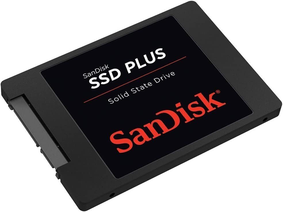 San Disk 4 GB Ultra Compact Flash Memory Card – High-Speed 30 MB/s Transfer Rate for Effortless Photography & Videography Storage, Reliable Performance for Capturing High-Resolution Moments and Streamlined File Management Solutions