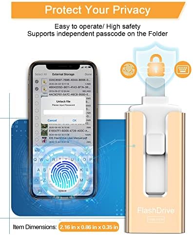 Sunany 512 GB High-Speed USB Flash Drive – Stylish Pink Memory Stick for Seamless Compatibility with Phones, Tablets, and PCs – Effortless Data Management for Photos, Videos, and More!