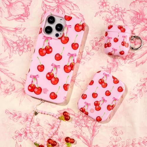 Stylish Hot Pink Leopard VELVET CAVIAR Magnetic Power Bank – Mag Safe Compatible Slim Charger for i Phone 12, 13, 14, 15 – Fast 5000 m Ah Portable Battery Pack with USB-C for Effortless Charging on the Go