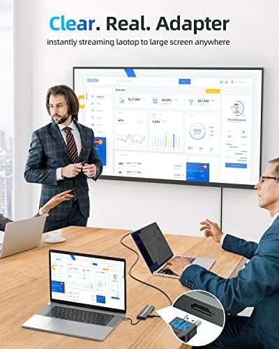 Upgrade Your Connectivity with SANZANG 8-in-1 USB-C Docking Station – 4 K@60 Hz HDMI, 100 W Pass-Through Charging, 1 Gbps Ethernet & Dual SD/TF Slots for Effortless File Transfers – Ideal USB Hub for Mac Book Users Seeking Enhanced Speed and Compatibility