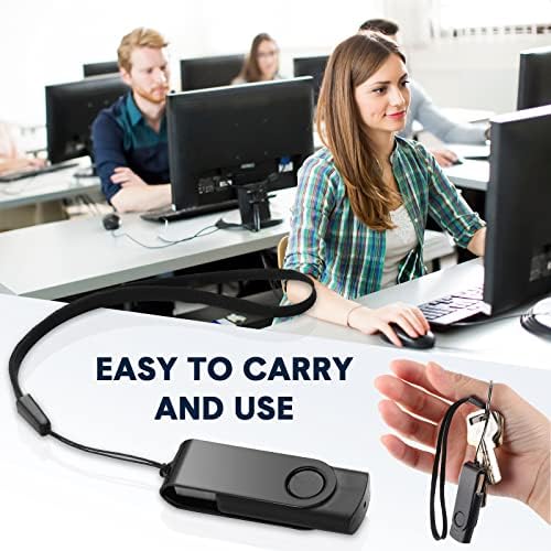 Aoriher 50-Pack USB 2.0 Flash Drives – Portable 128 MB Thumb Drives with Swivel Design and Lanyards for Effortless Data Management – Ideal for Office and School Use – Fast and Reliable Storage Solutions