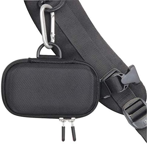 Ultimate Hermitshell Hard Travel Case for Anker Power Core 10000 PD Redux & Ultra-Small Power Bank – Premium Protection & Enhanced Portability for Everyday Use and Travel Convenience
