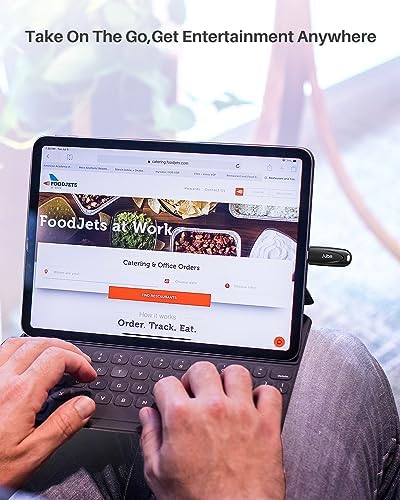 Aiibe 128 GB High-Speed USB 3.2 Type-C Flash Drive – Ultra-Slim Portable Memory Stick for Effortless Data Storage on Mac Book, Laptops, Smartphones, Tablets & i Phone 16 – Lightning-Fast 450 MB/s Transfer Speed, Ideal for Students & Professionals