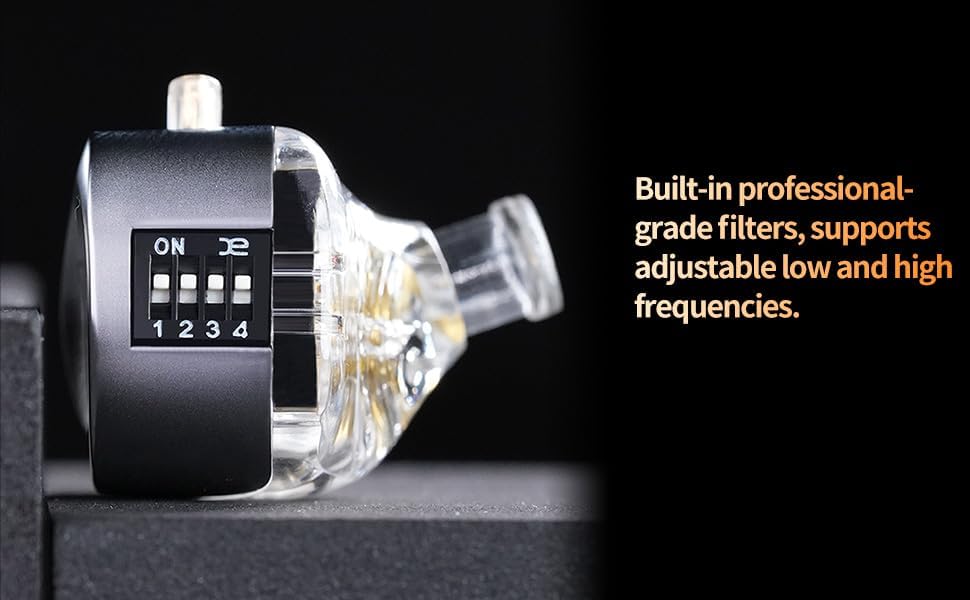 KZ EDX Pro Wired Earphones – Cutting-Edge In-Ear Monitors with Dual Dynamic Drivers for Exceptional Hi-Fi Sound, Advanced Noise Cancellation, and Integrated Microphone – Stylish Cyan Finish for Ultimate Comfort and Device Versatility