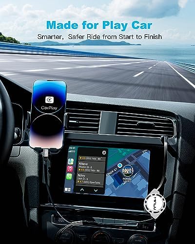 Ultimate 3-in-1 Retractable Charging Cable Set – 3 Pack, 4 Ft Multi Fast Charger with IP, Type C, and Micro USB Compatibility for Seamless Charging of Smartphones and Tablets – Enhanced 3 A Speed, Durable Design, Ideal for Home, Office, and Travel