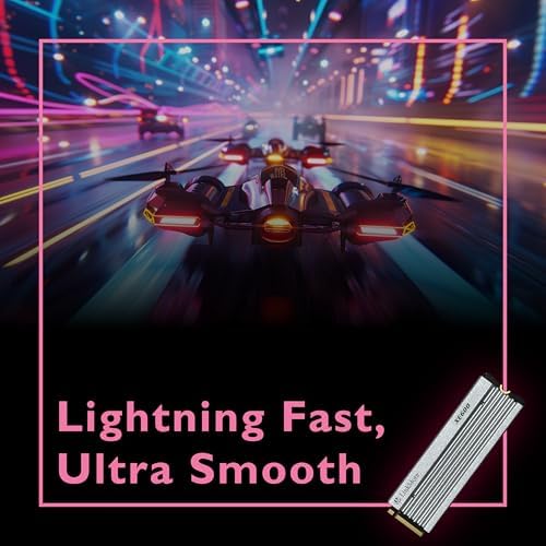Elevate Your System Performance with Link More XE300 SE 256 GB PCIe Gen3 NVMe M.2 2280 Internal SSD – Lightning-Fast Read Speeds Up to 2100 MB/s and Write Speeds of 1500 MB/s for Unmatched Efficiency and Reliability in Data Storage Solutions