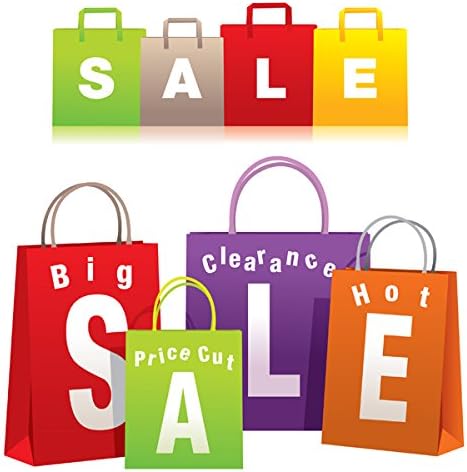 JVC HARX500 Full-Size Headphones in Sleek Silver – Premium Comfort & High-Fidelity Sound for Extended Listening Sessions – 50 mm Drivers, Adjustable Headband, Ideal for Music Lovers and Professionals – Perfect for Home, Office, and On-the-Go Use