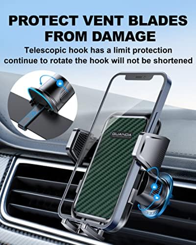 Versatile 3-in-1 Car Phone Holder: Ultra-Stable Suction Mount for Windshield, Dashboard, and Desk – Hands-Free Smartphone Stand Compatible with i Phone & Samsung – Optimal Viewing & Safe Navigation Accessory for Drivers