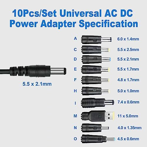 Advanced 65 W Ga N USB C Charger – 3-Port Fast Charging Wall Adapter for i Phone, i Pad, Laptops & More – Compact Foldable Design, Ideal Travel Companion for Efficient Power Delivery to All Your Devices