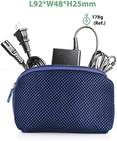 Premium 18 V AC Power Adapter for Beats by Dr. Dre Beatbox Portable Wireless Speaker – Reliable Replacement Charger for Enhanced Audio Performance and Quick Compatibility