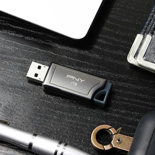PNY 2 GB Optima Class 4 SD Card – Dependable Flash Storage for Photos, Videos & Everyday Devices