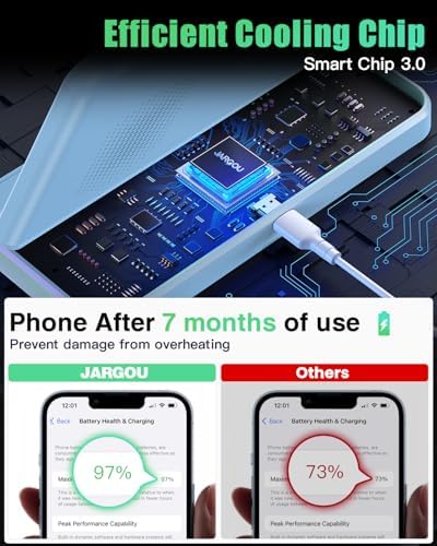Optimized 3-in-1 Wireless Charging Station for Apple Devices – Fast and Efficient Charger for i Phone 11-16, Apple Watch & Air Pods – Sleek Multi-Device Dock with Enhanced Safety Features for Tangle-Free Power Solutions
