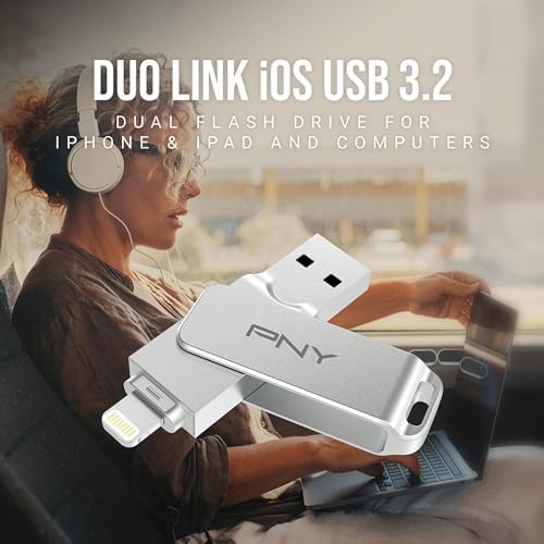 PNY 2 GB Optima SD Card – Effortless Class 4 Flash Storage for Photos, Music, and More, Perfect for Cameras and Mobile Devices